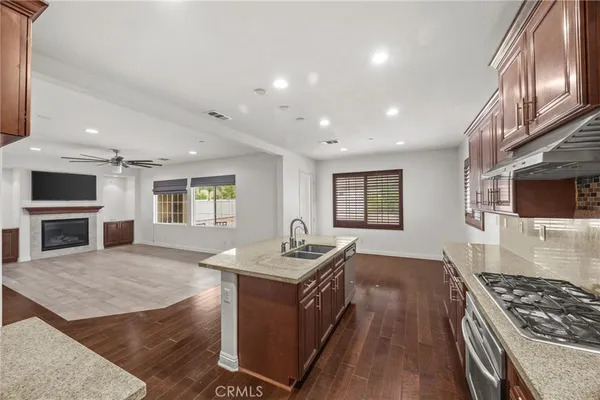 $4,300 | 6894 Tourmaline Drive, Eastvale, CA 92880