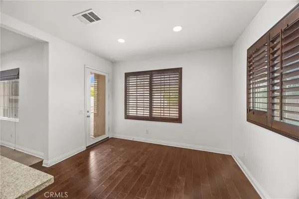 $4,300 | 6894 Tourmaline Drive, Eastvale, CA 92880