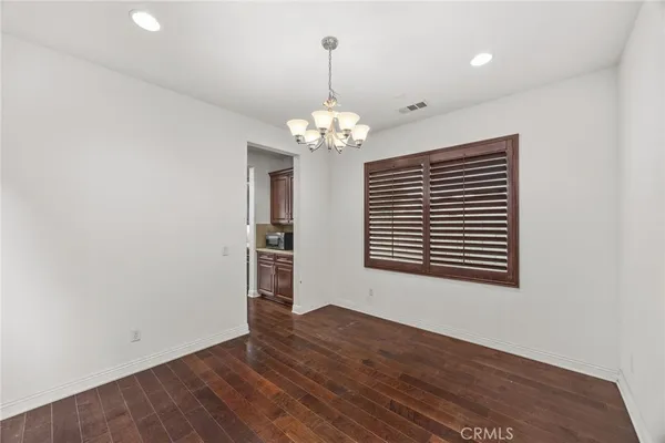 $4,300 | 6894 Tourmaline Drive, Eastvale, CA 92880