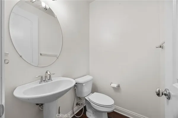 $4,300 | 6894 Tourmaline Drive, Eastvale, CA 92880