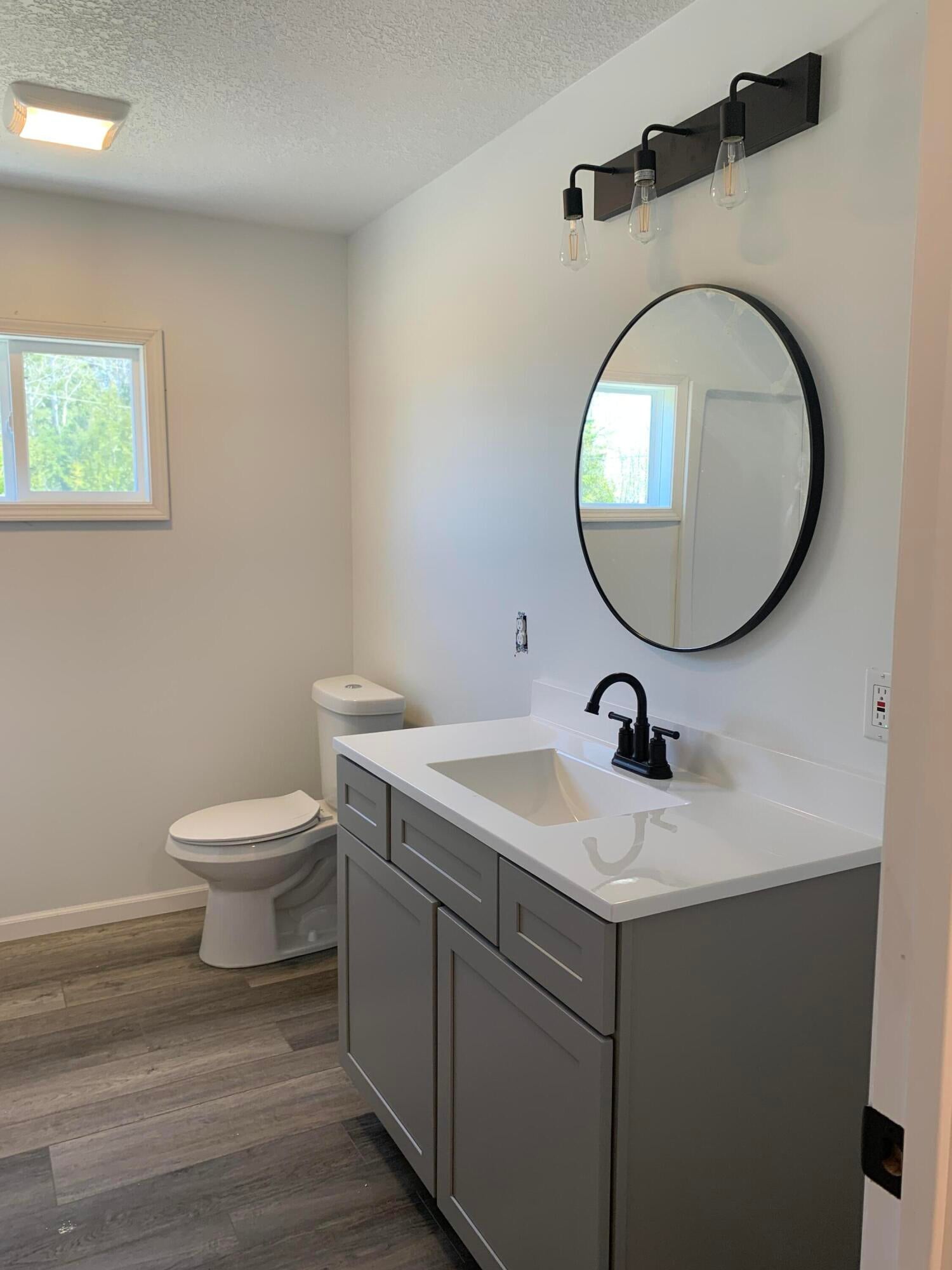 1220 Bare Point Road Alpena, MI 49707 - Photo 21 of 28 Gallery Image 21