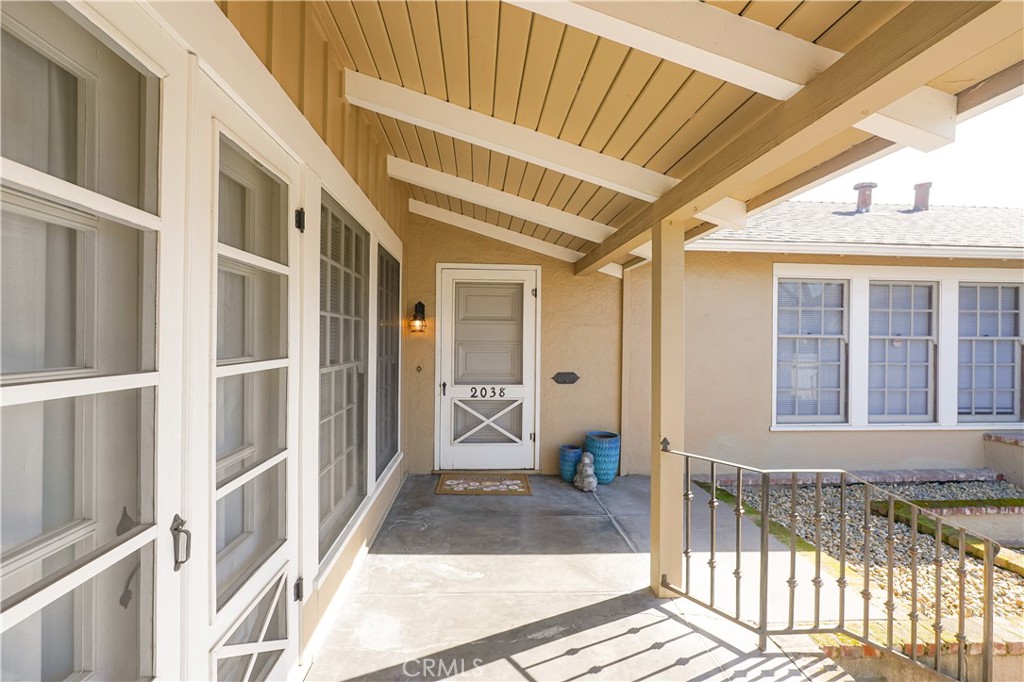 2038 H Street Merced, CA 95340 - Photo 1 of 1 Gallery Image 1