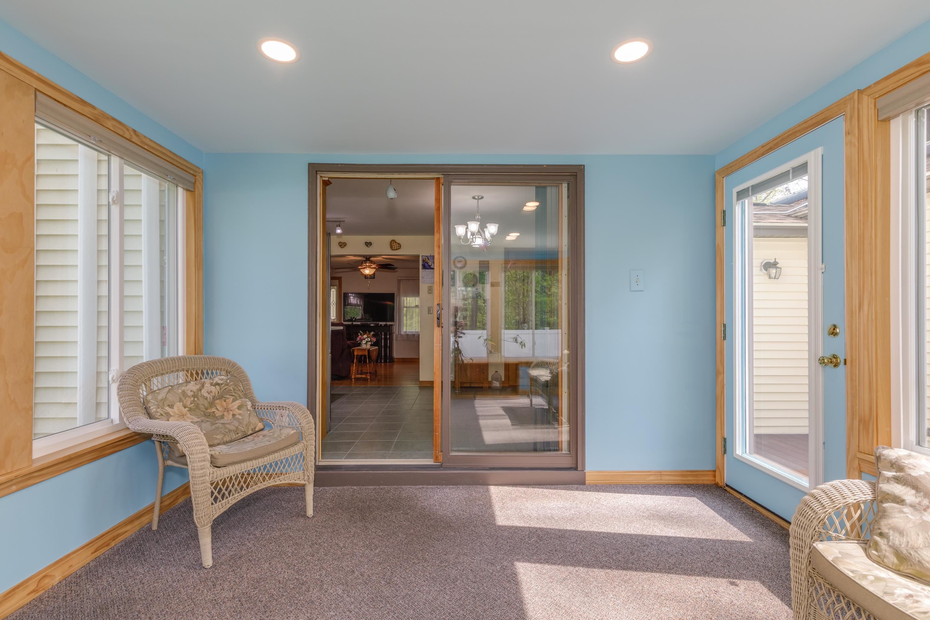 36 North Curtisville Road Concord, NH 03301 - Photo 24 of 48