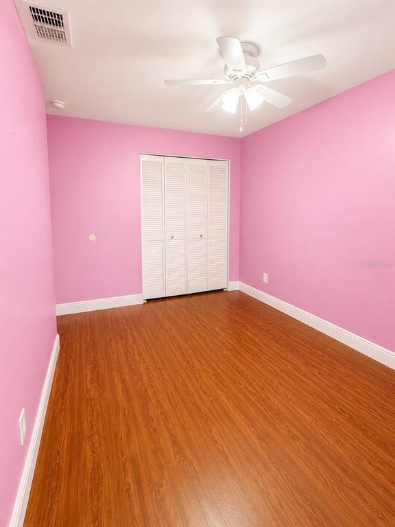 17708 Rivendel Road Lutz, FL 33549 - Photo 16 of 26