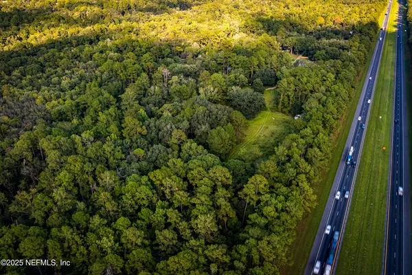 $399,000 | 6300 J & M Ranch Road, Macclenny, FL 32063