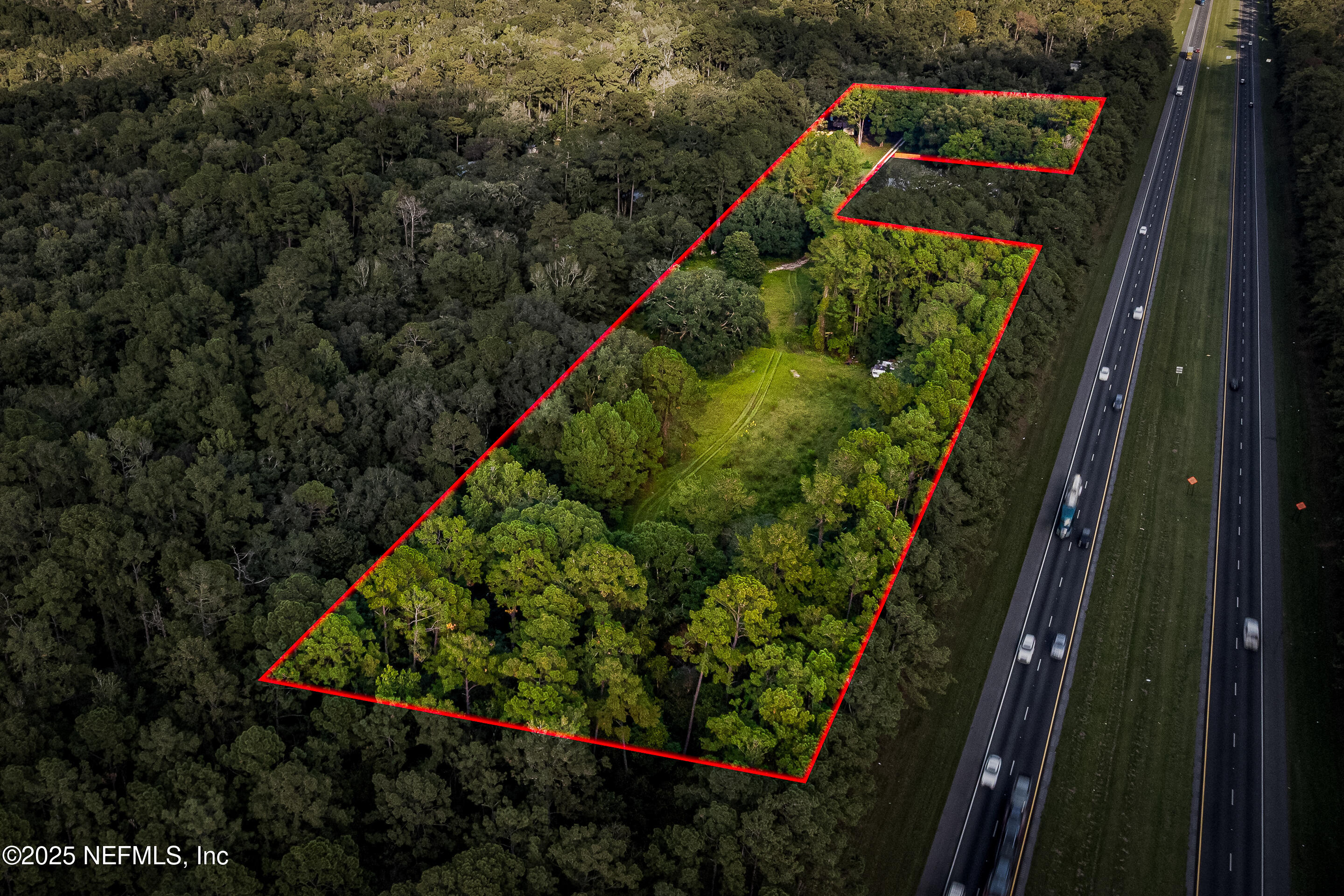 6300 J & M Ranch Road Macclenny, FL 32063 - Photo 12 of 32 ZJP - JMR -12