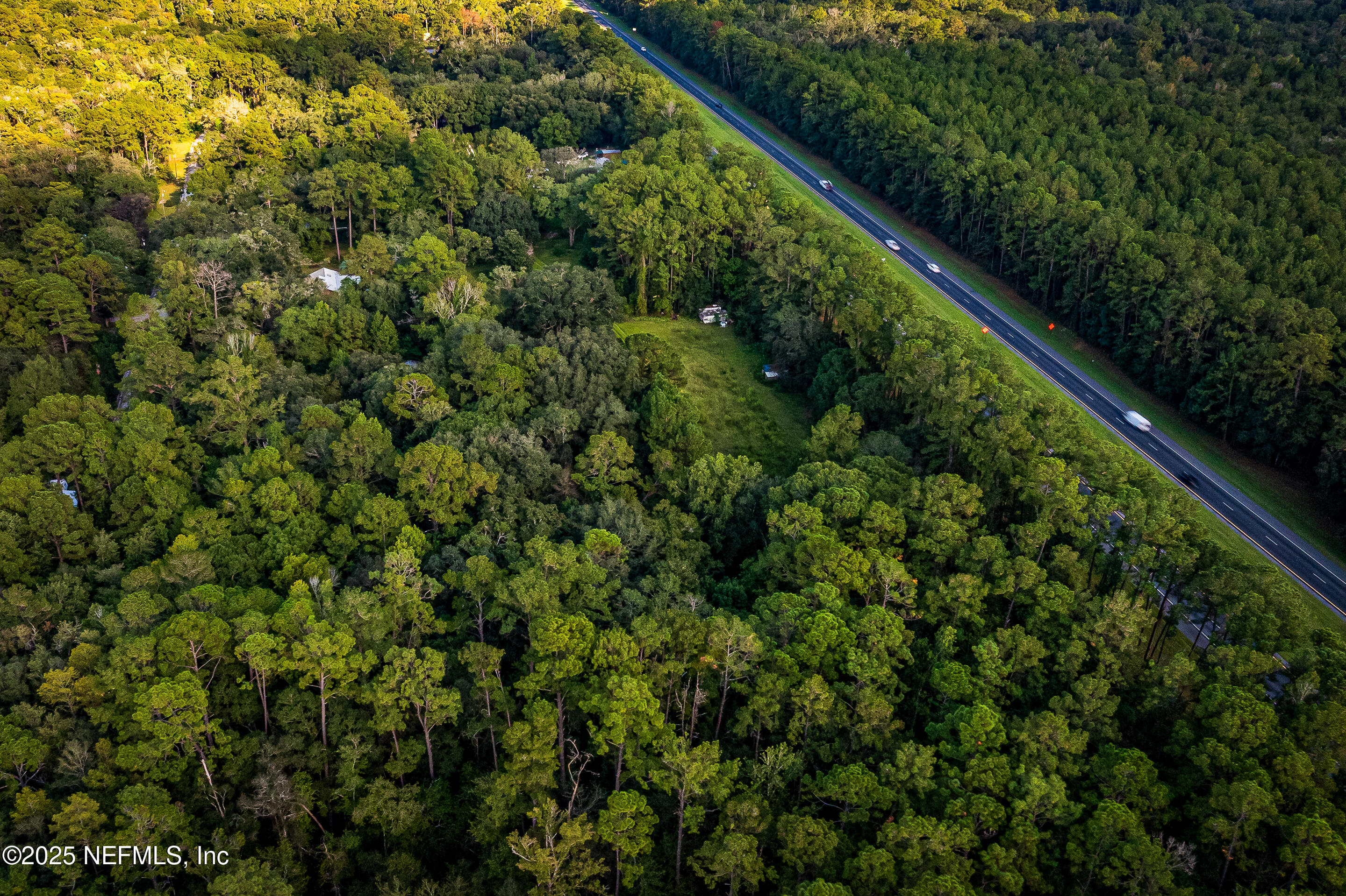 6300 J & M Ranch Road Macclenny, FL 32063 - Photo 13 of 32 ZJP - JMR -13