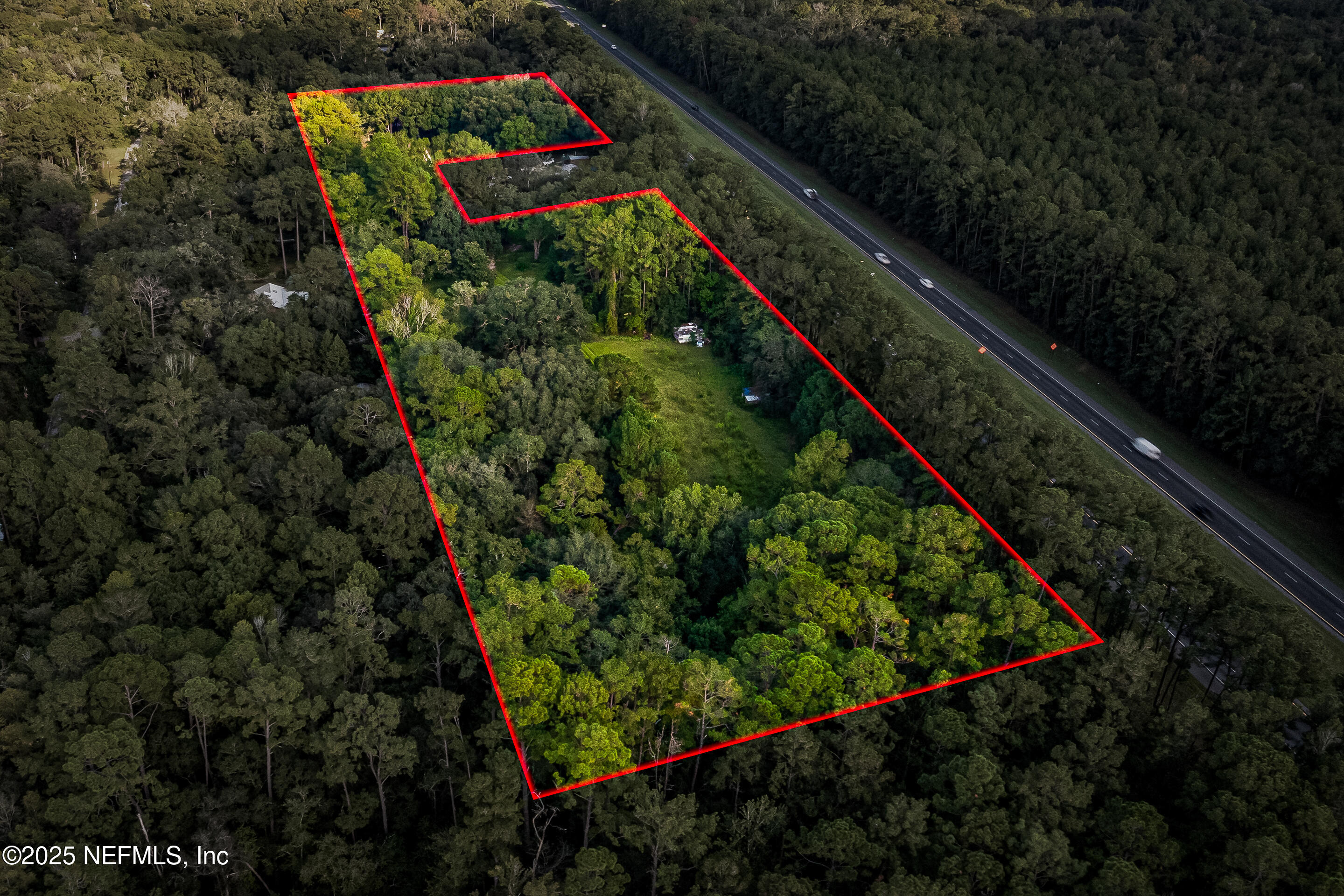 6300 J & M Ranch Road Macclenny, FL 32063 - Photo 14 of 32 ZJP - JMR -14