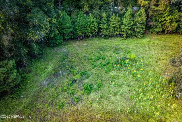 $399,000 | 6300 J & M Ranch Road, Macclenny, FL 32063