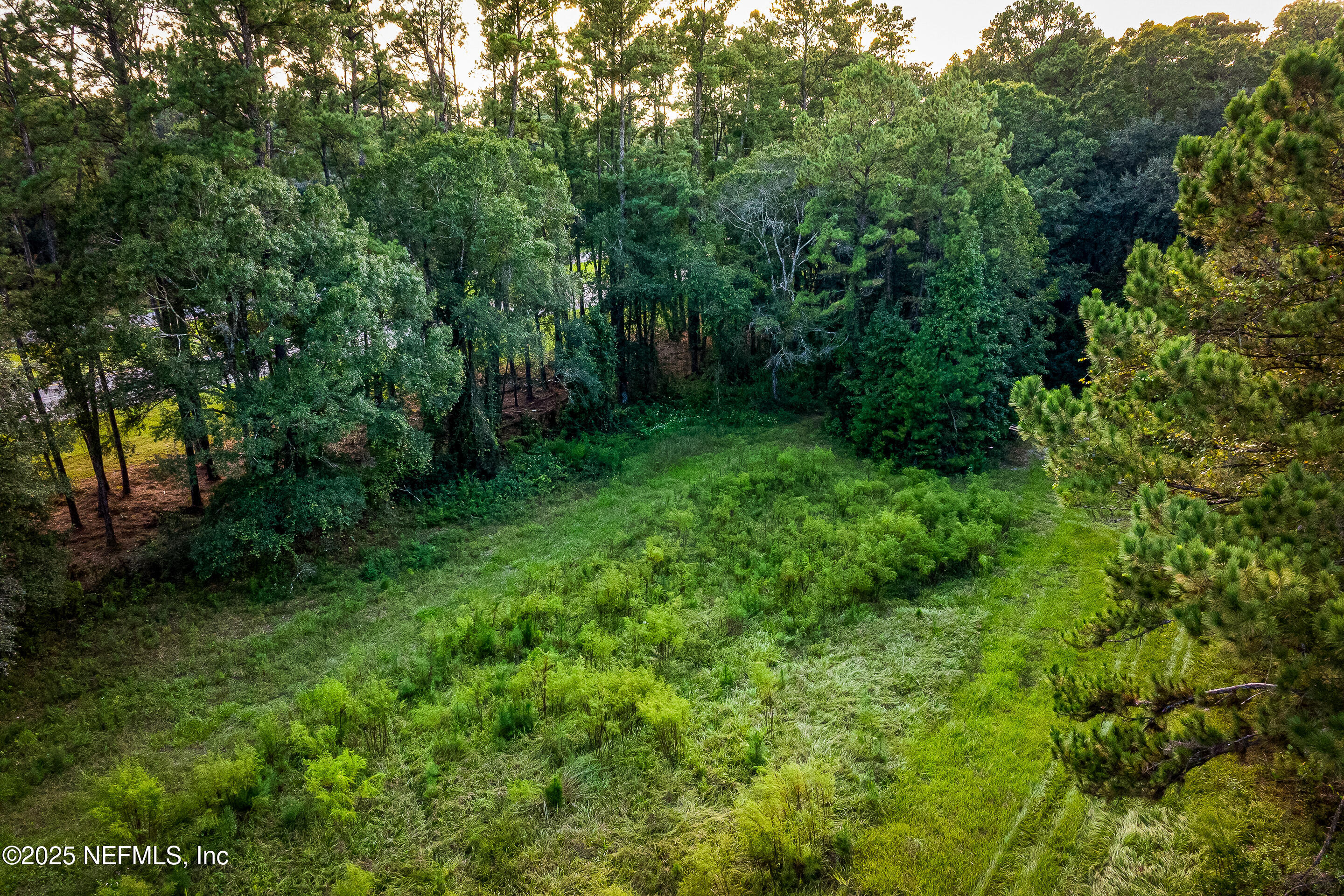 6300 J & M Ranch Road Macclenny, FL 32063 - Photo 16 of 32 ZJP - JMR -16