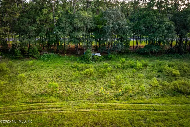 $399,000 | 6300 J & M Ranch Road, Macclenny, FL 32063