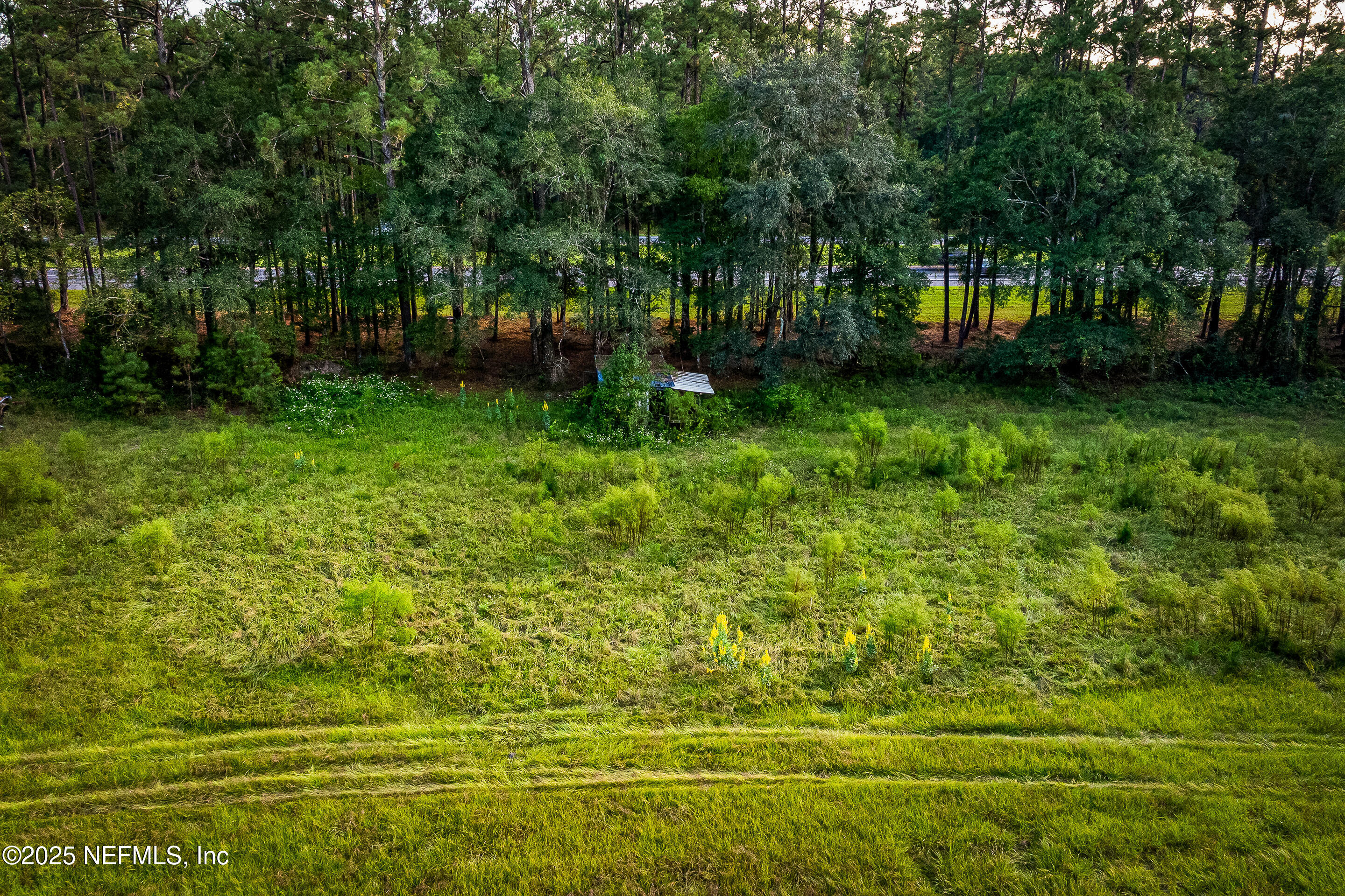 6300 J & M Ranch Road Macclenny, FL 32063 - Photo 17 of 32 ZJP - JMR -17