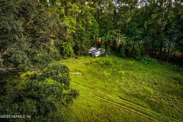 $399,000 | 6300 J & M Ranch Road, Macclenny, FL 32063