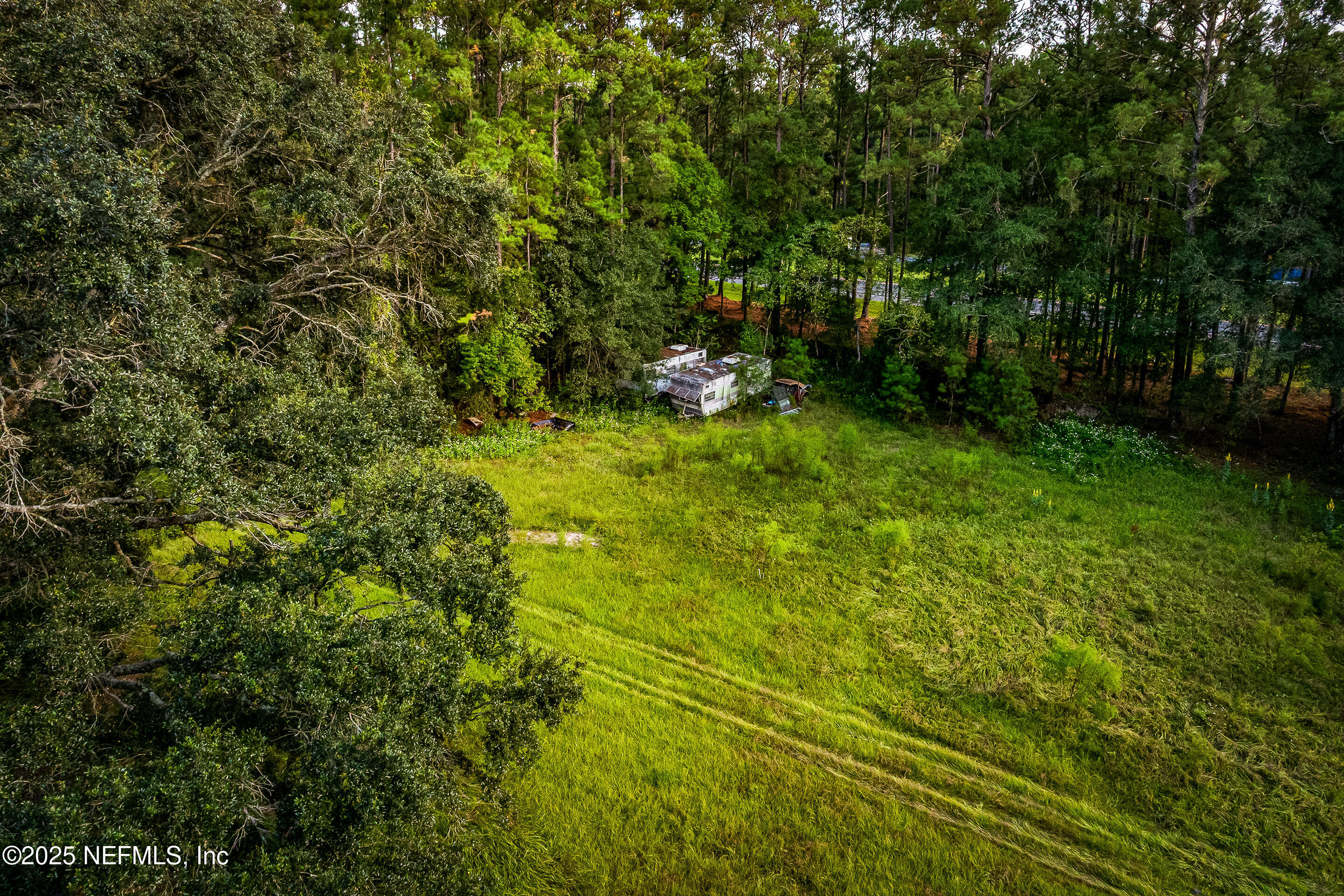 6300 J & M Ranch Road Macclenny, FL 32063 - Photo 18 of 32 ZJP - JMR -18