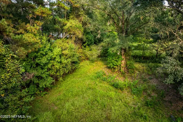 $399,000 | 6300 J & M Ranch Road, Macclenny, FL 32063