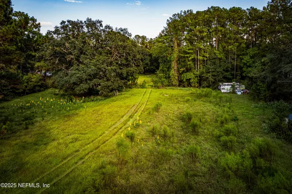 $399,000 | 6300 J & M Ranch Road, Macclenny, FL 32063