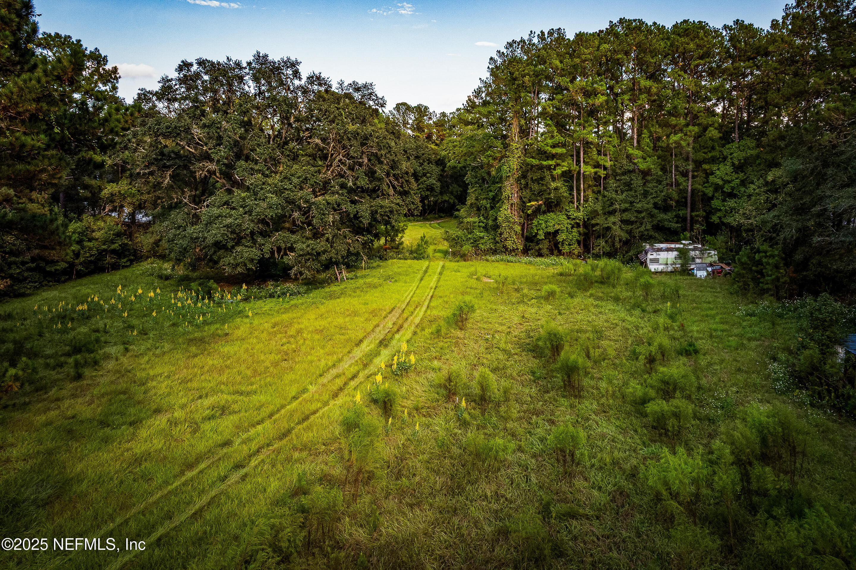 6300 J & M Ranch Road Macclenny, FL 32063 - Photo 20 of 32 ZJP - JMR -20