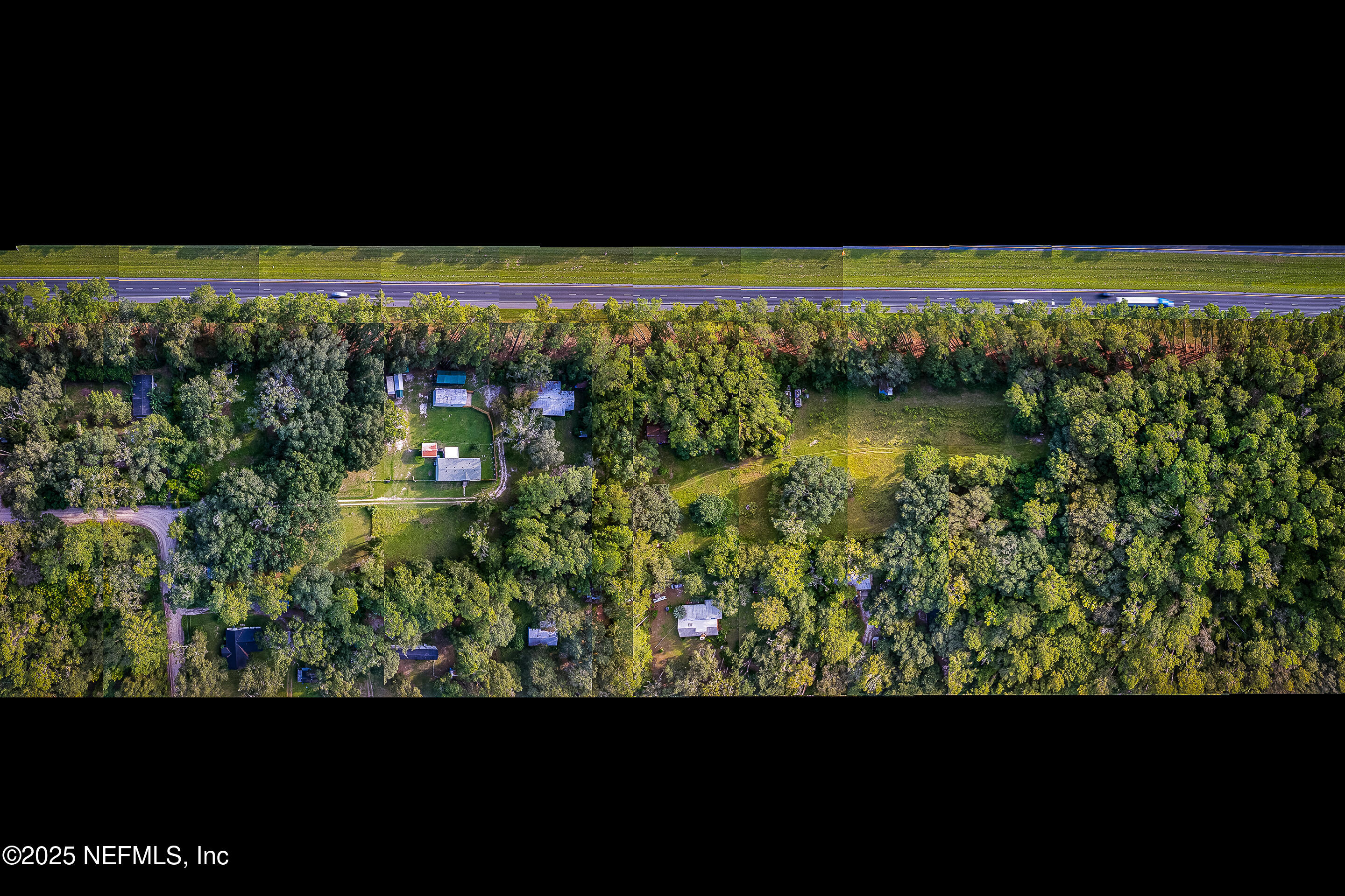 6300 J & M Ranch Road Macclenny, FL 32063 - Photo 2 of 32 ZJP - JMR -1