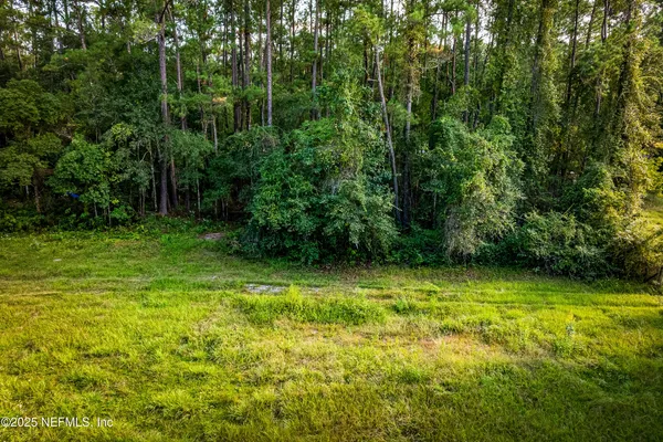 $399,000 | 6300 J & M Ranch Road, Macclenny, FL 32063