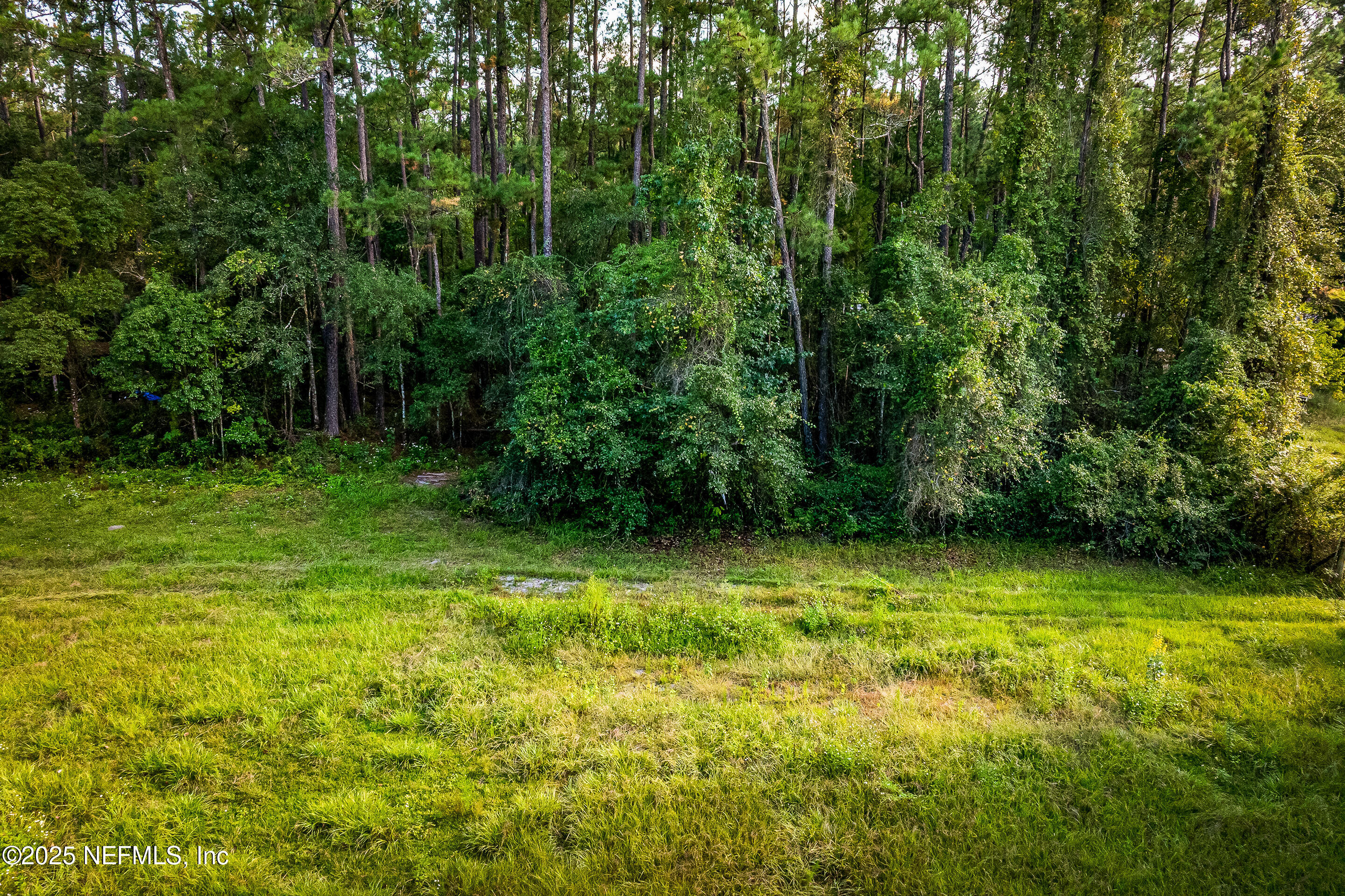 6300 J & M Ranch Road Macclenny, FL 32063 - Photo 21 of 32 ZJP - JMR -21