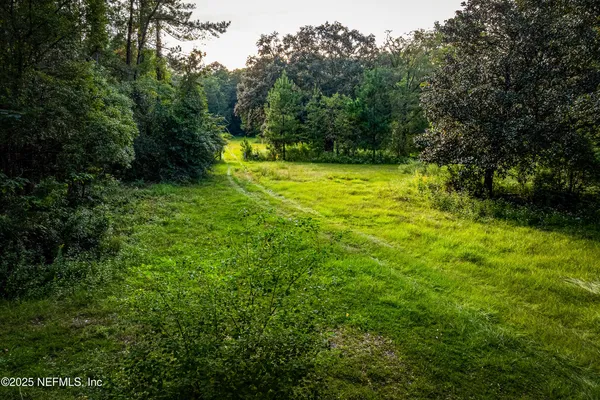 $399,000 | 6300 J & M Ranch Road, Macclenny, FL 32063