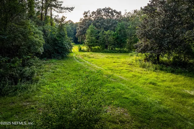 $399,000 | 6300 J & M Ranch Road, Macclenny, FL 32063