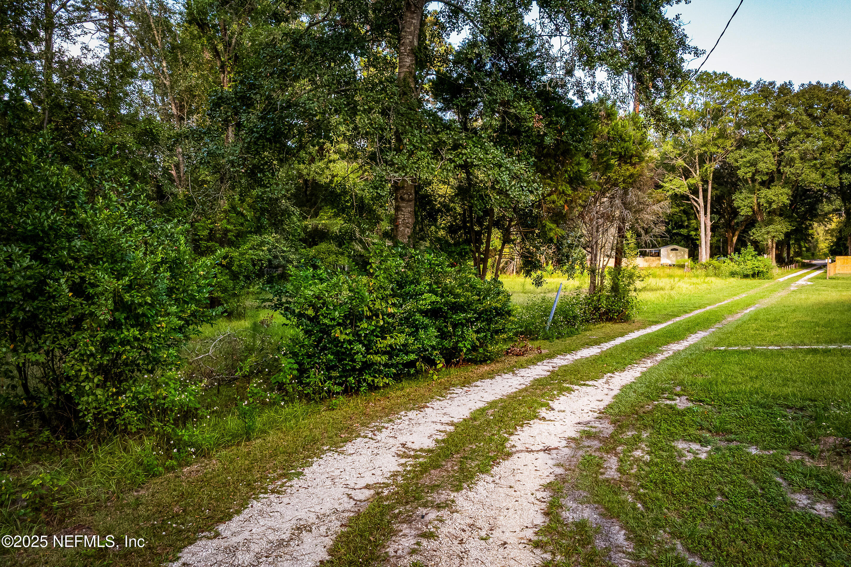 6300 J & M Ranch Road Macclenny, FL 32063 - Photo 23 of 32 ZJP - JMR -23