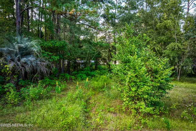 $399,000 | 6300 J & M Ranch Road, Macclenny, FL 32063