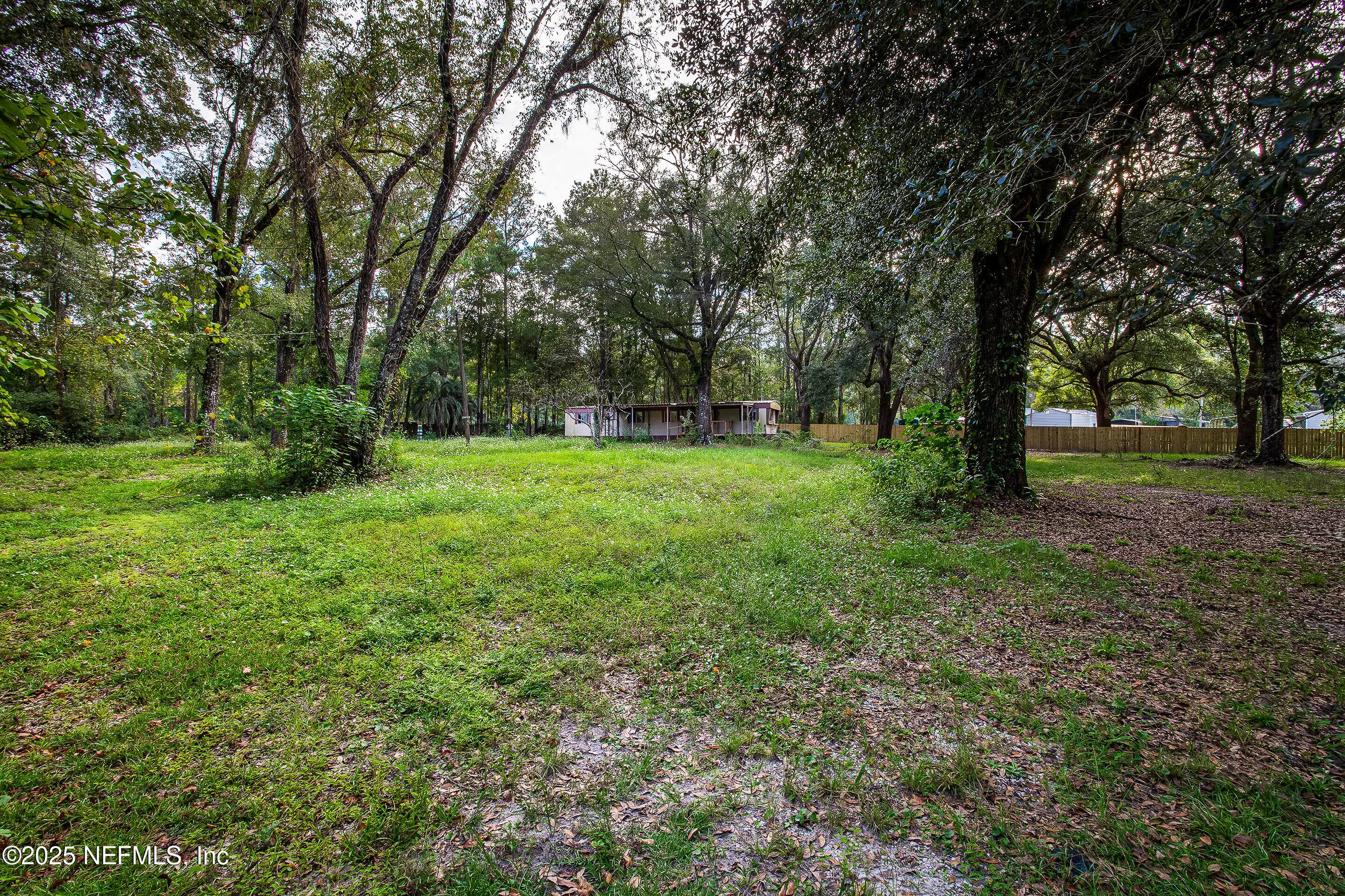 6300 J & M Ranch Road Macclenny, FL 32063 - Photo 25 of 32 ZJP - JMR -25