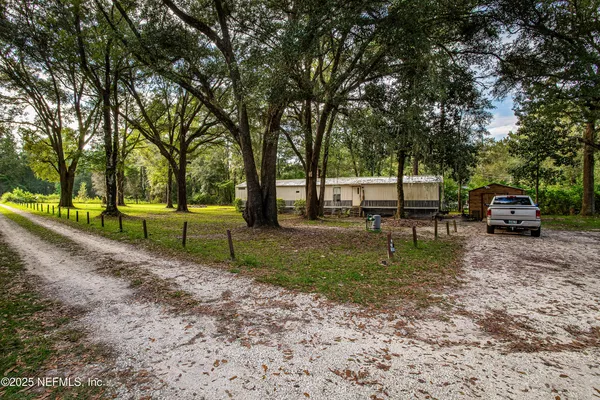 $399,000 | 6300 J & M Ranch Road, Macclenny, FL 32063