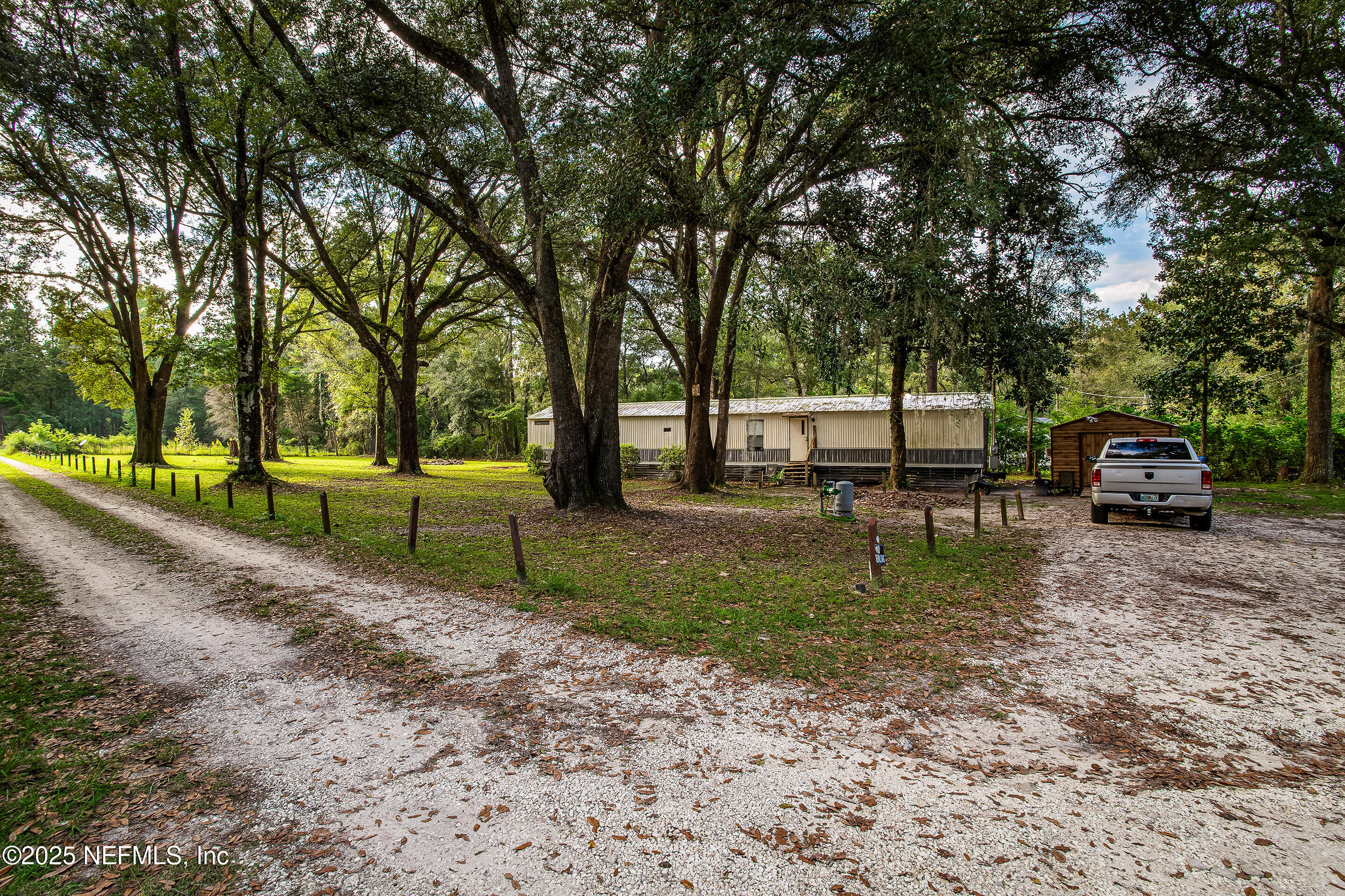 6300 J & M Ranch Road Macclenny, FL 32063 - Photo 26 of 32 ZJP - JMR -26