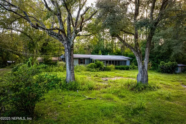 $399,000 | 6300 J & M Ranch Road, Macclenny, FL 32063