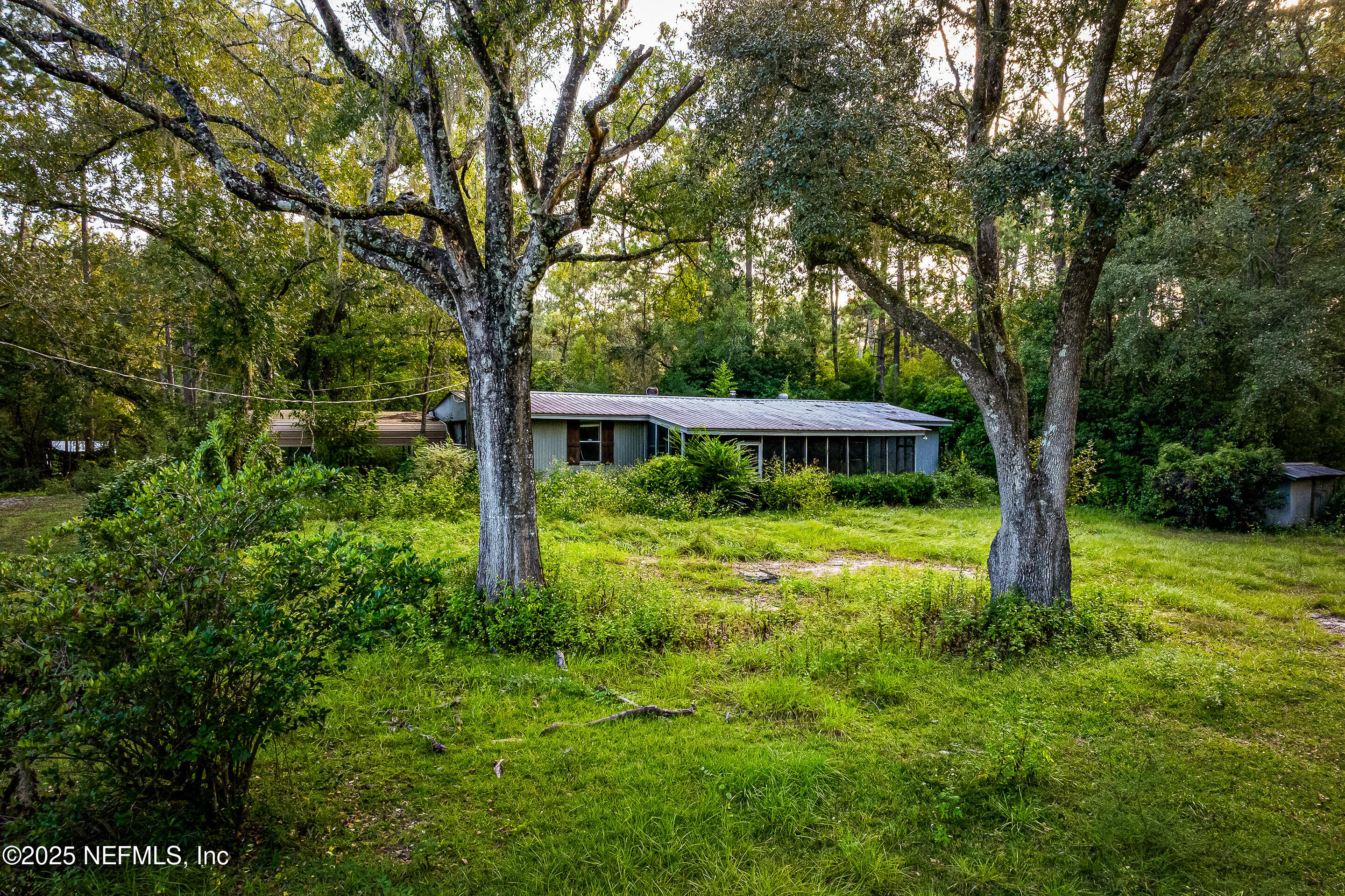 6300 J & M Ranch Road Macclenny, FL 32063 - Photo 27 of 32 ZJP - JMR -27