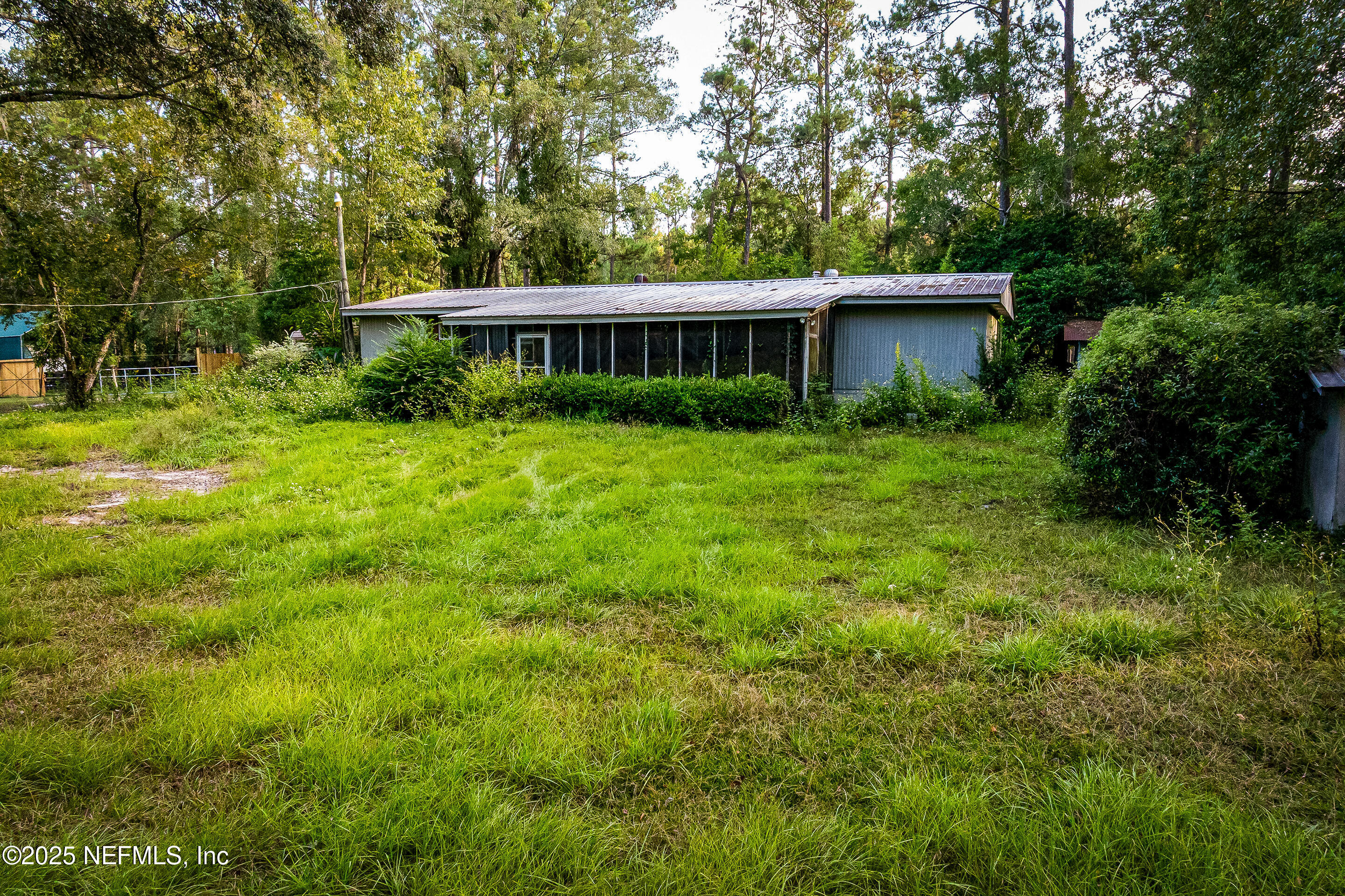 6300 J & M Ranch Road Macclenny, FL 32063 - Photo 28 of 32 ZJP - JMR -28