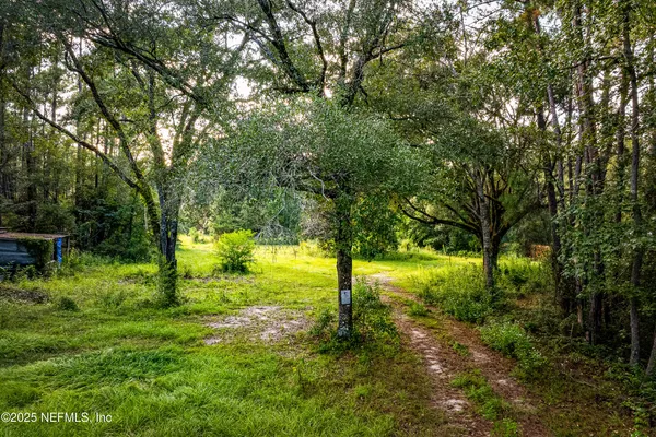 $399,000 | 6300 J & M Ranch Road, Macclenny, FL 32063