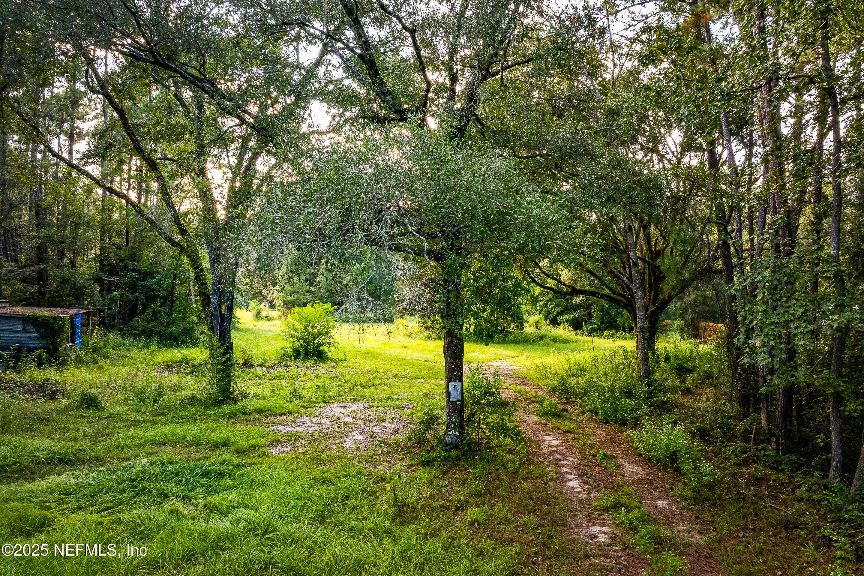 6300 J & M Ranch Road Macclenny, FL 32063 - Photo 29 of 32 ZJP - JMR -29