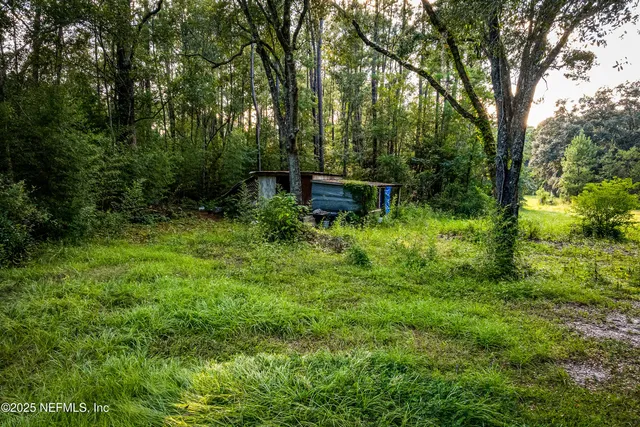 $399,000 | 6300 J & M Ranch Road, Macclenny, FL 32063