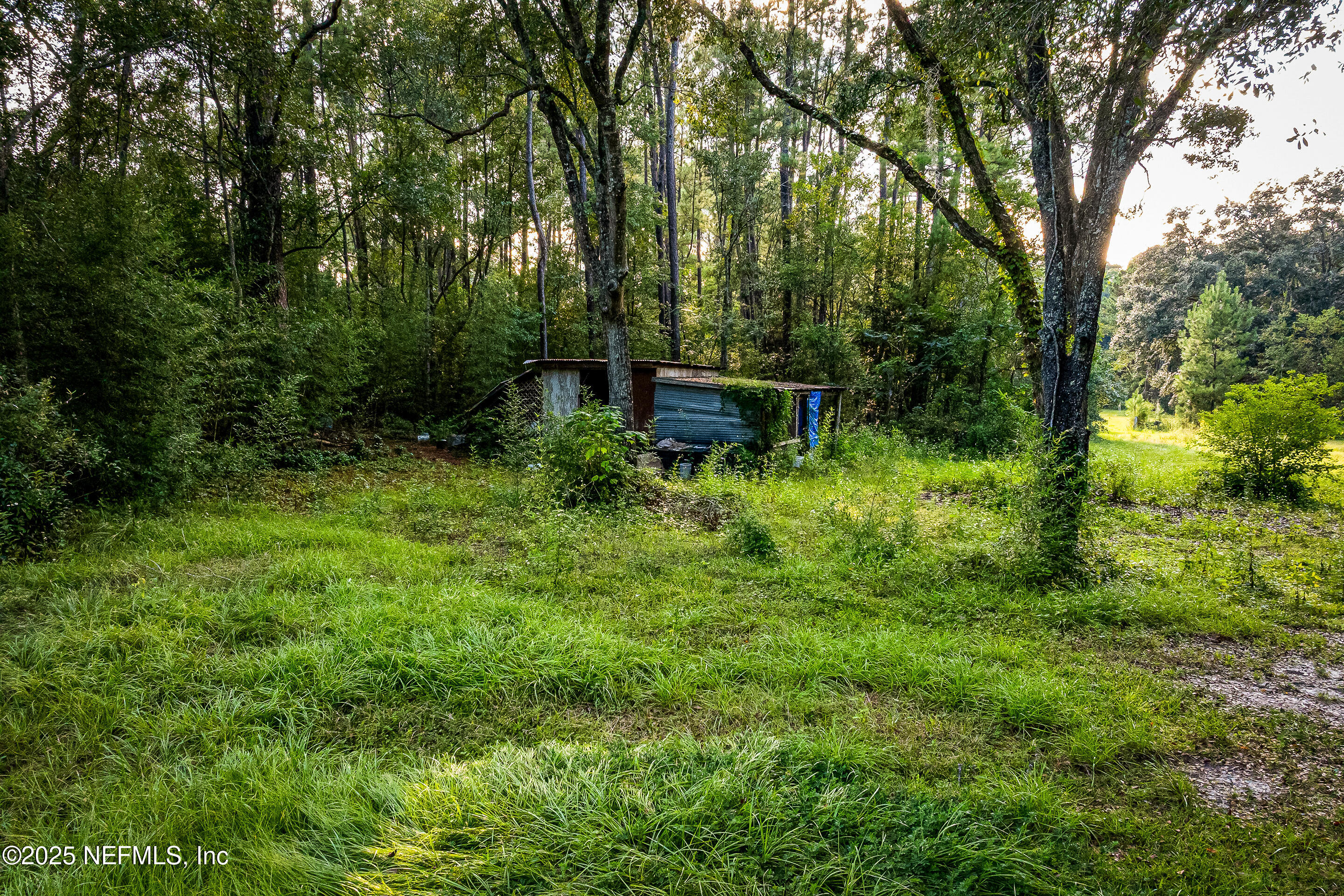 6300 J & M Ranch Road Macclenny, FL 32063 - Photo 30 of 32 ZJP - JMR -30