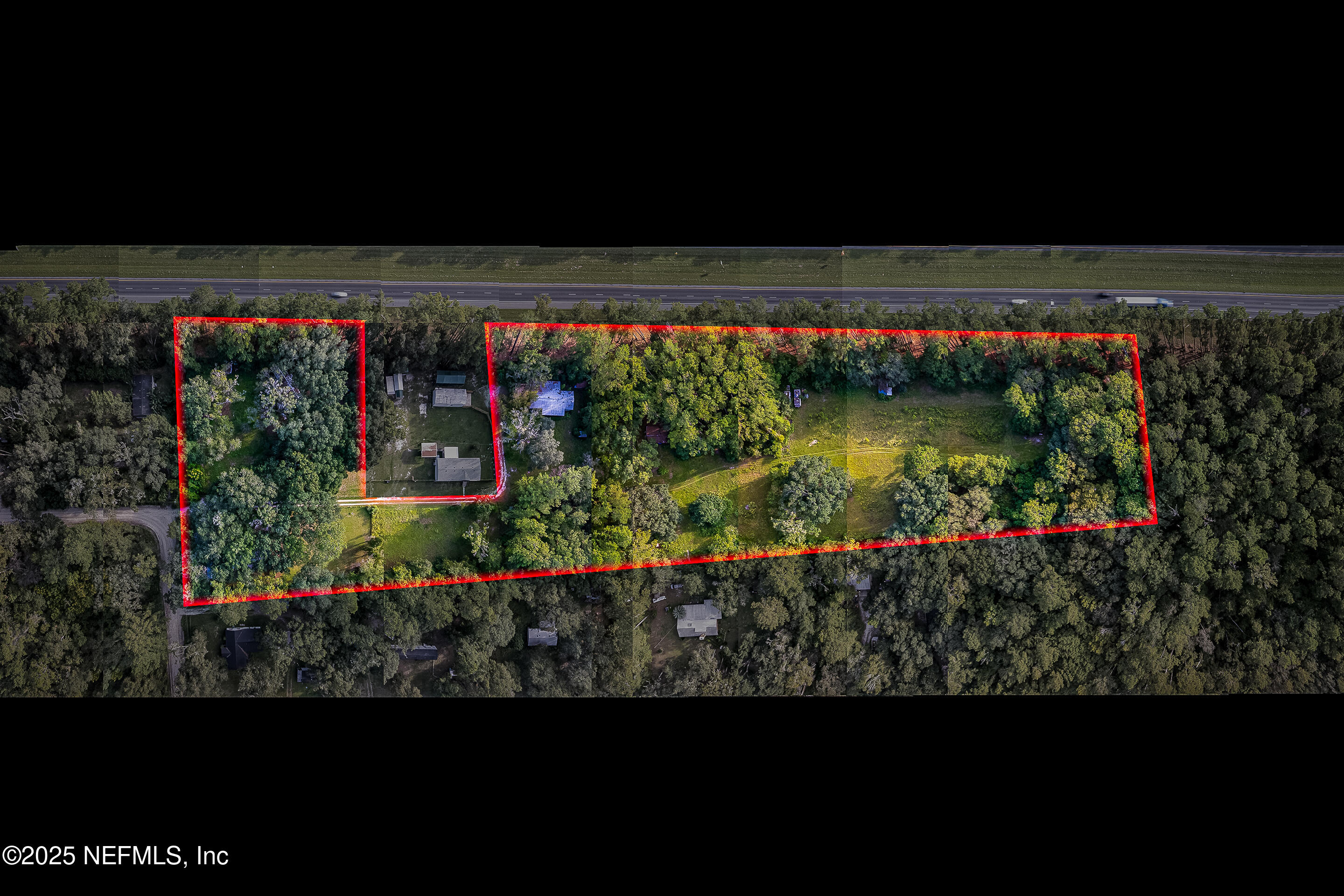 6300 J & M Ranch Road Macclenny, FL 32063 - Photo 3 of 32 ZJP - JMR -2