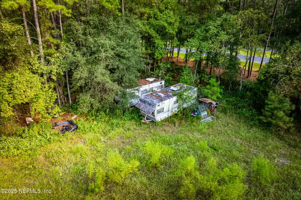 $399,000 | 6300 J & M Ranch Road, Macclenny, FL 32063