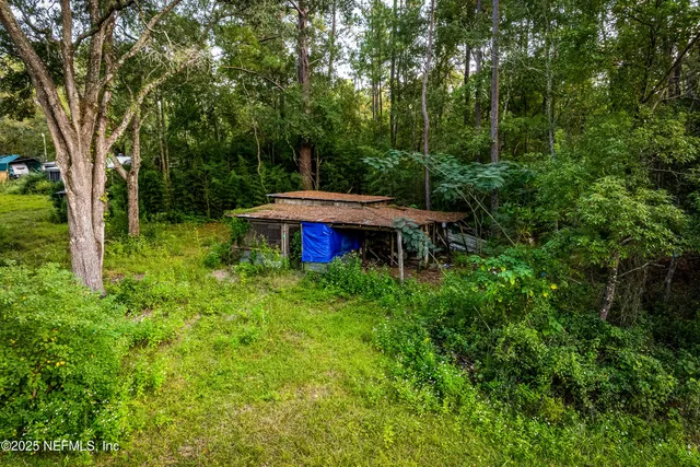 $399,000 | 6300 J & M Ranch Road, Macclenny, FL 32063