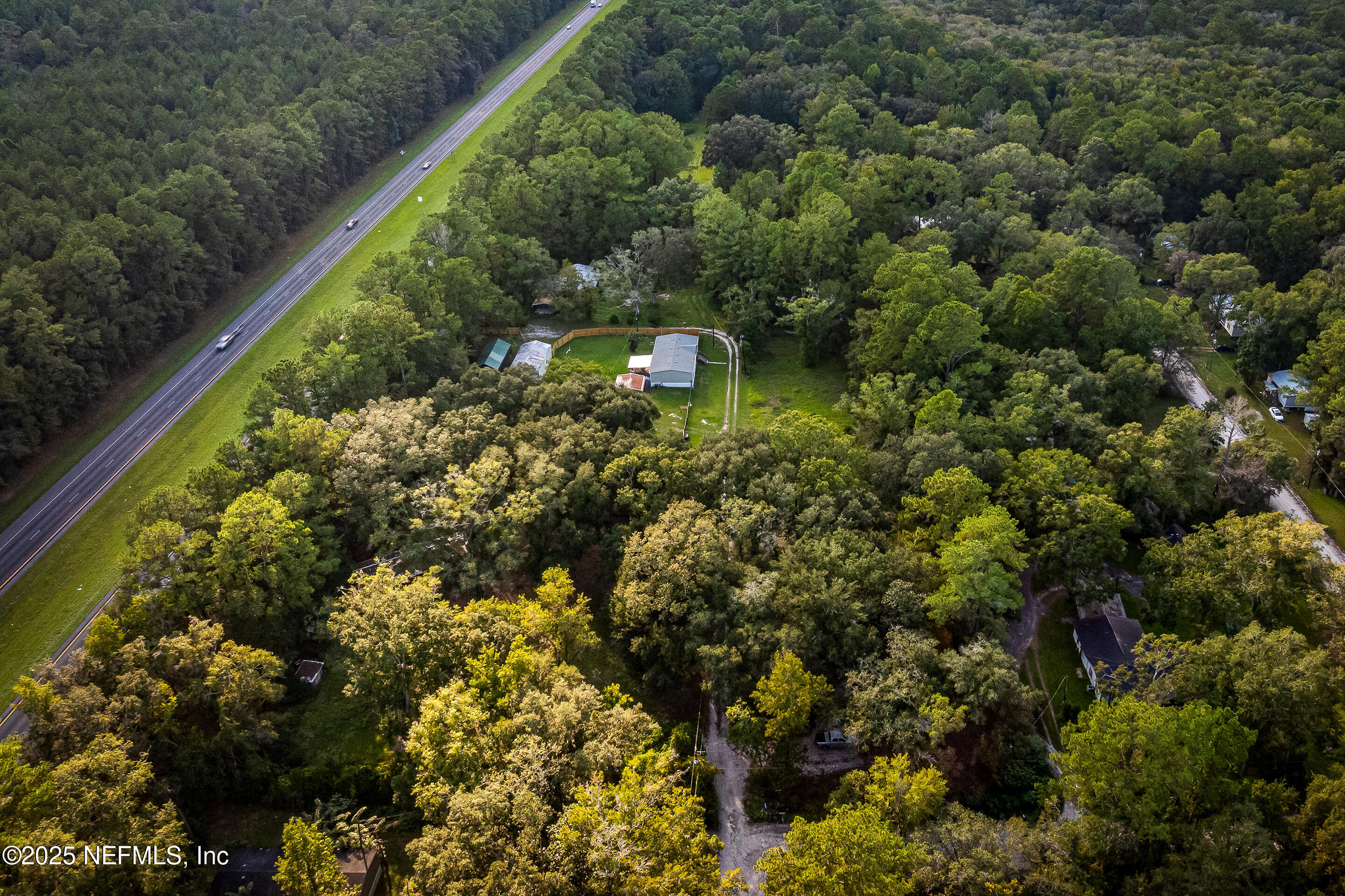 6300 J & M Ranch Road Macclenny, FL 32063 - Photo 4 of 32 ZJP - JMR -3