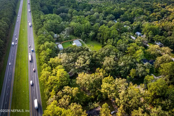 $399,000 | 6300 J & M Ranch Road, Macclenny, FL 32063