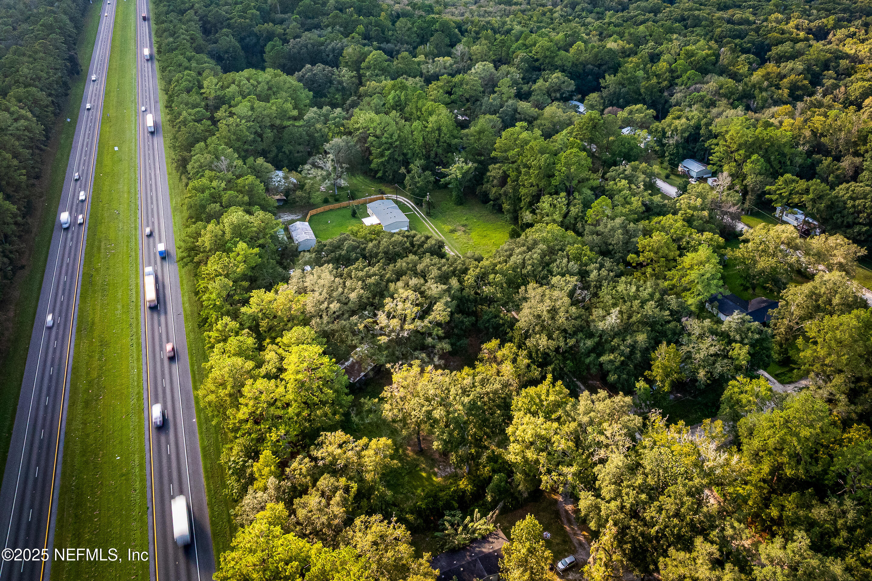 6300 J & M Ranch Road Macclenny, FL 32063 - Photo 6 of 32 ZJP - JMR -5