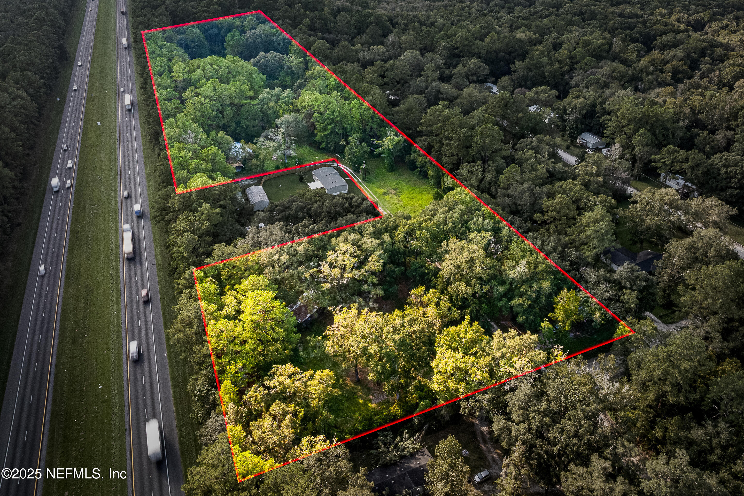 6300 J & M Ranch Road Macclenny, FL 32063 - Photo 7 of 32 ZJP - JMR -6