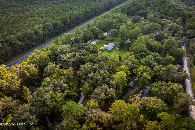 $399,000 | 6300 J & M Ranch Road, Macclenny, FL 32063