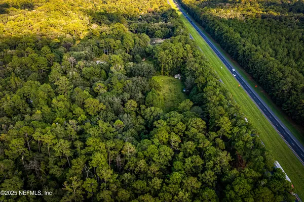 $399,000 | 6300 J & M Ranch Road, Macclenny, FL 32063