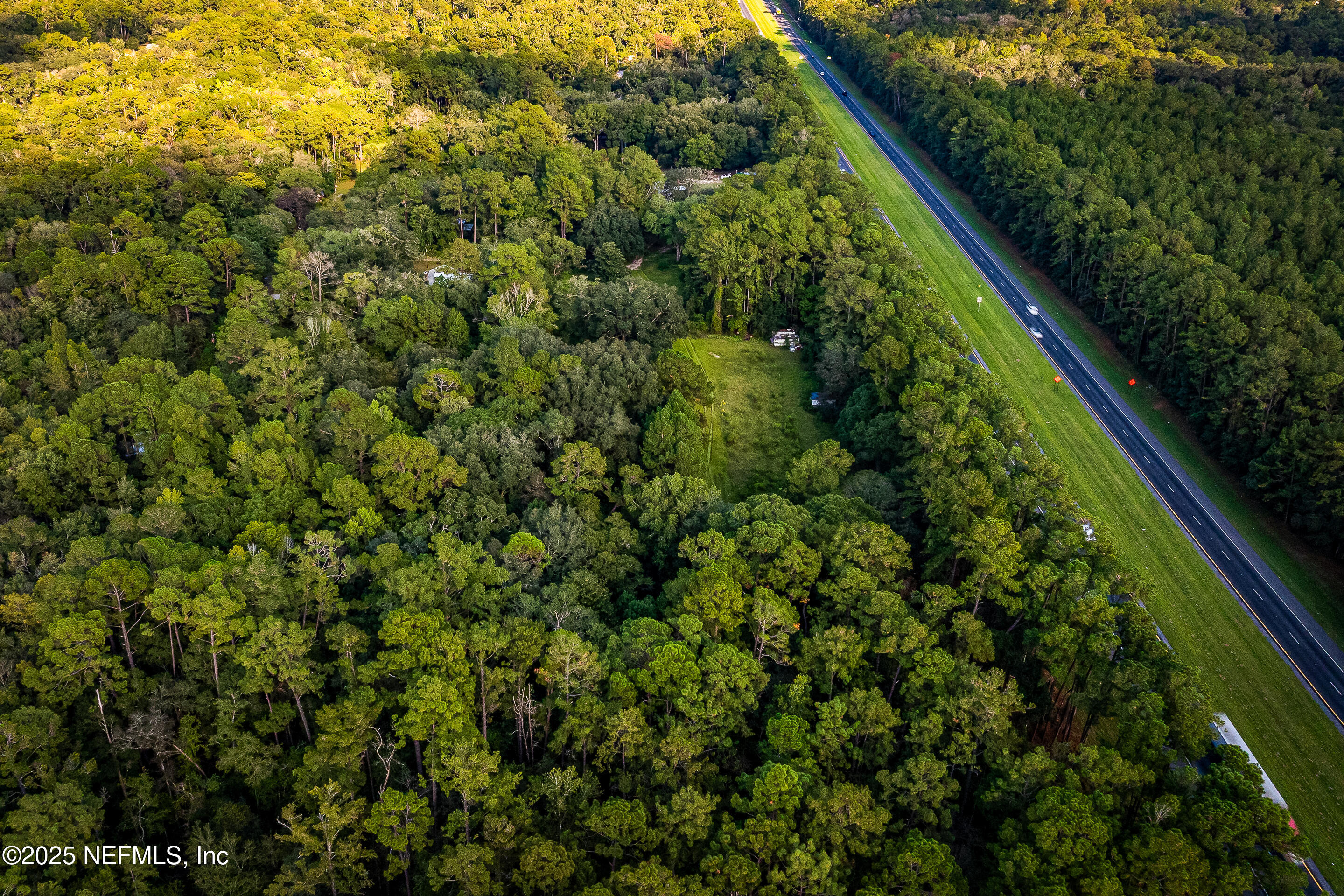 6300 J & M Ranch Road Macclenny, FL 32063 - Photo 9 of 32 ZJP - JMR -9