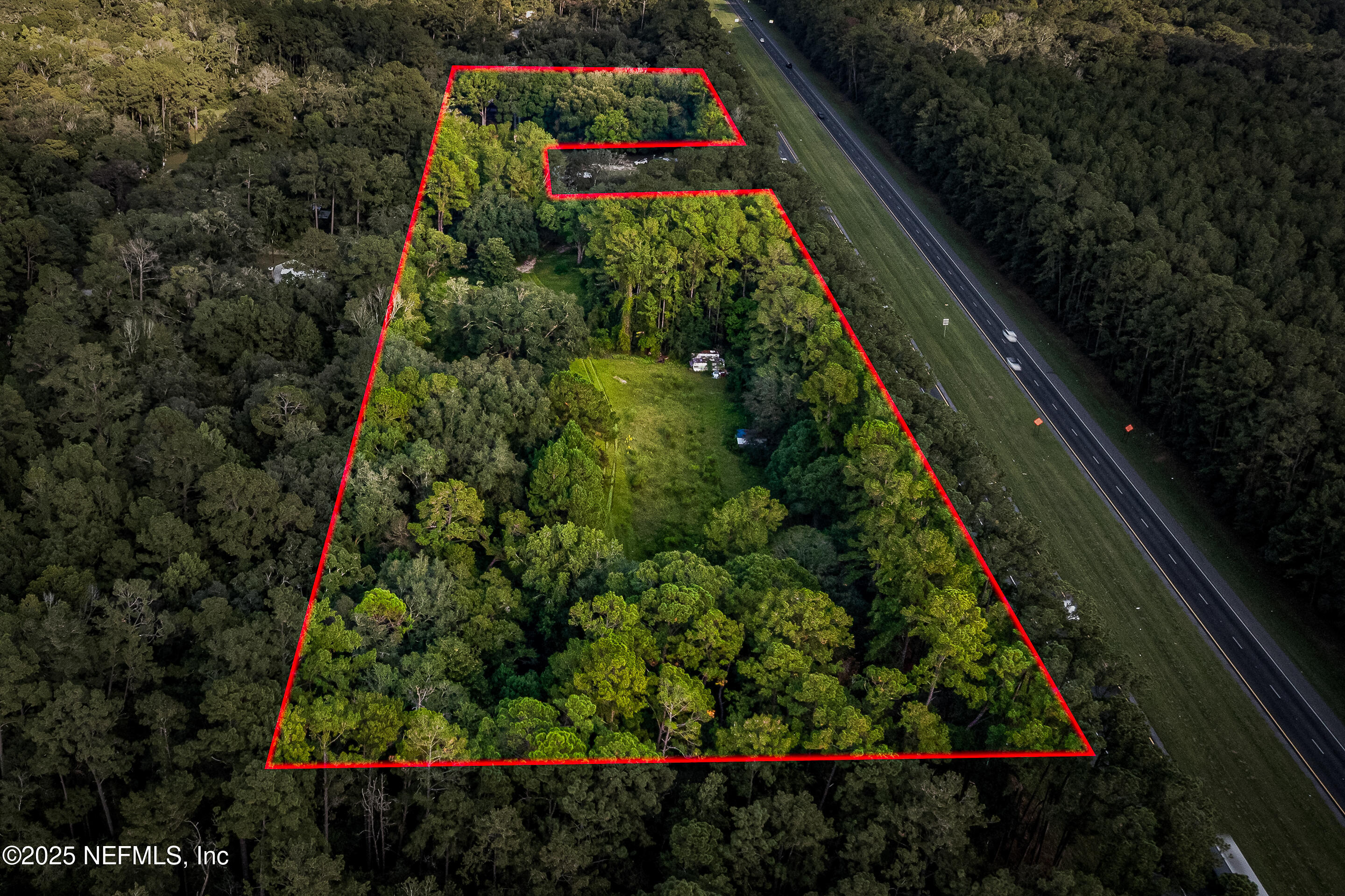 6300 J & M Ranch Road Macclenny, FL 32063 - Photo 10 of 32 ZJP - JMR -10