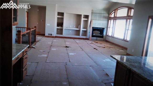 4460 Settlers Ranch Road Colorado Springs, CO 80908 - Photo 7 of 10 Gallery Image 7